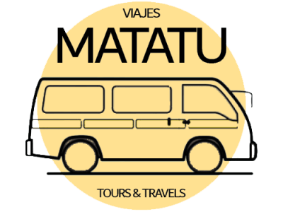 ¿Qué necesitas saber antes de venir a&nbsp;Uganda?